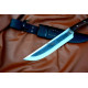 Bushswift Knife 