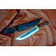 Bushswift Knife 