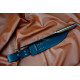 Bushswift Knife 