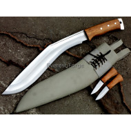 Defender Khukuri/Kukri