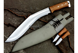 Defender Khukuri/Kukri