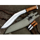 Defender Khukuri/Kukri
