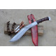 Defender Khukuri/Kukri