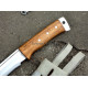 Defender Khukuri/Kukri
