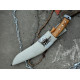 Defender Khukuri/Kukri