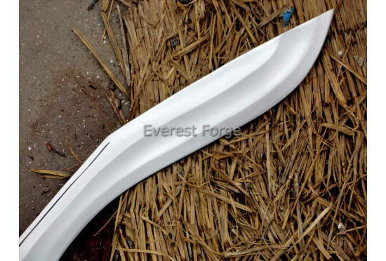 Defender Khukuri/Kukri