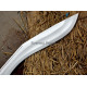 Defender Khukuri/Kukri