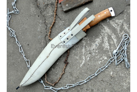 Defender Khukuri/Kukri