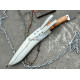 Defender Khukuri/Kukri