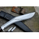 Large Angkhola Eagle Khukuri/Kukri