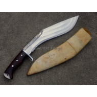 Greater 3 Chirra Khukuri/Kukri