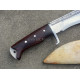 Greater 3 Chirra Khukuri/Kukri
