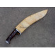 Greater 3 Chirra Khukuri/Kukri