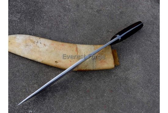 Greater 3 Chirra Khukuri/Kukri