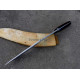 Greater 3 Chirra Khukuri/Kukri