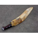 Greater 3 Chirra Khukuri/Kukri