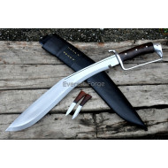 Greater Eagle Khukuri/kukri