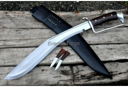 Greater Eagle Khukuri/kukri