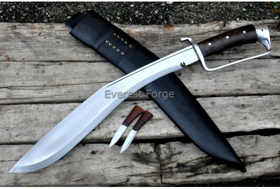 Greater Eagle Khukuri/kukri