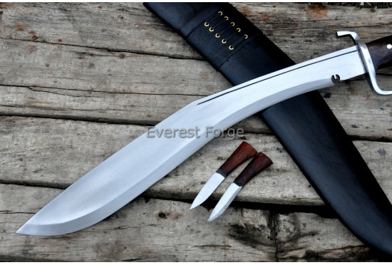 Greater Eagle Khukuri/kukri