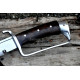Greater Eagle Khukuri/kukri