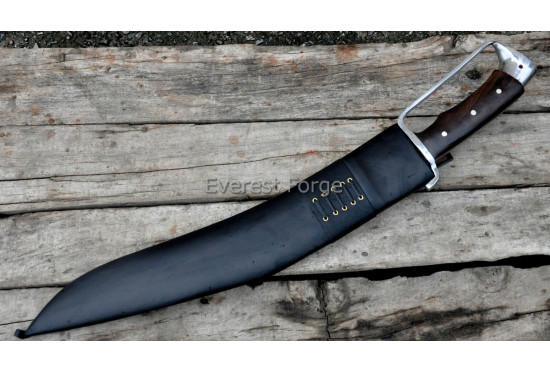 Greater Eagle Khukuri/kukri