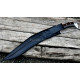 Greater Eagle Khukuri/kukri