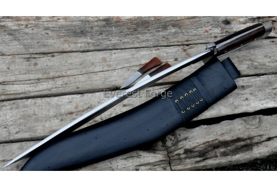 Greater Eagle Khukuri/kukri