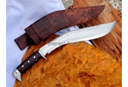 Dragon Fang Kukri/Khukuri