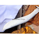 Dragon Fang Kukri/Khukuri