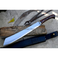 Parang Machete 