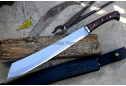 Parang Machete 