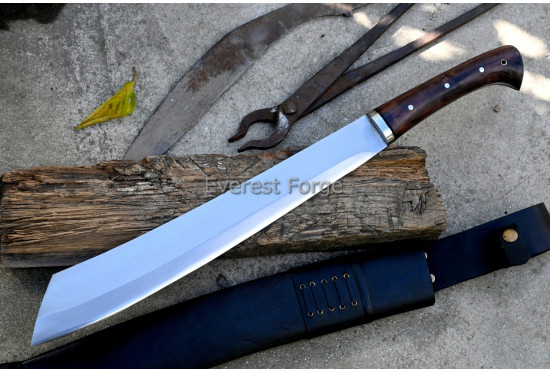 Parang Machete 