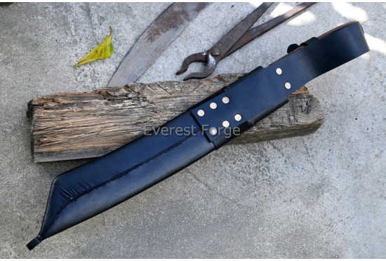 Parang Machete 