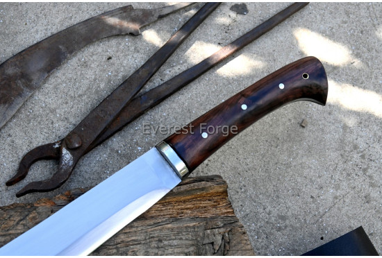 Parang Machete 