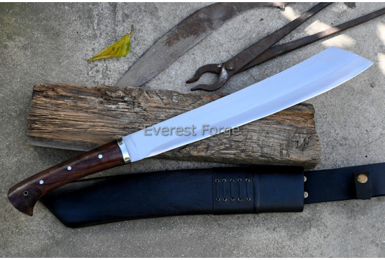 Parang Machete 