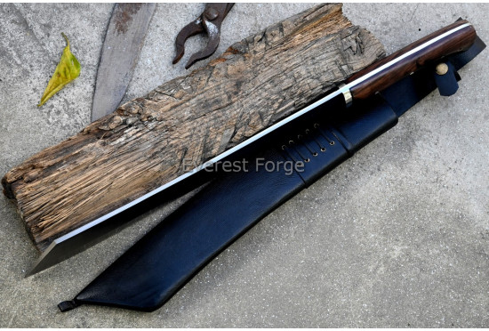 Parang Machete 