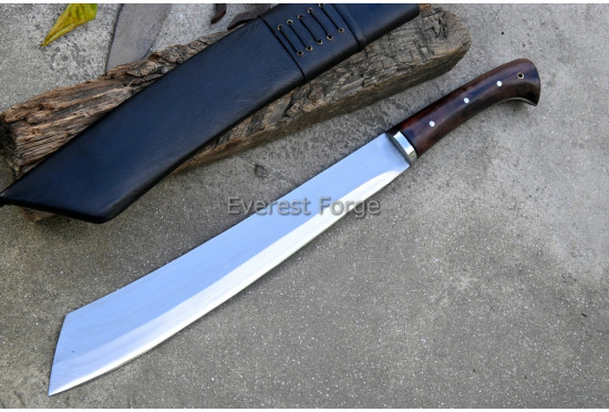 Parang Machete 