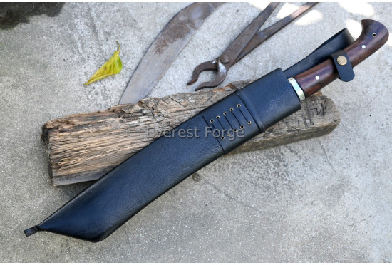 Parang Machete 