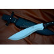 Eli Tactical Machete