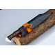 Mukti Machete