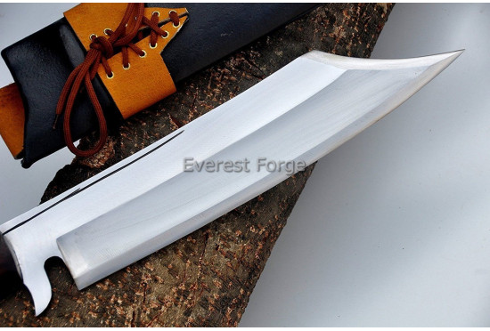 Mukti Machete
