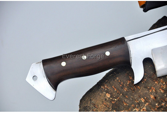 Mukti Machete