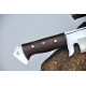 Mukti Machete
