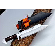 Mukti Machete