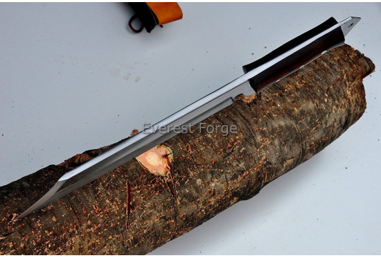 Mukti Machete