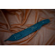Bushmaster Golok