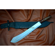 Bushmaster Golok