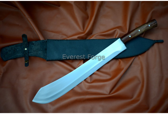 Bushmaster Golok