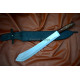 Bushmaster Golok